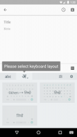 google hindi indic input for windows 10